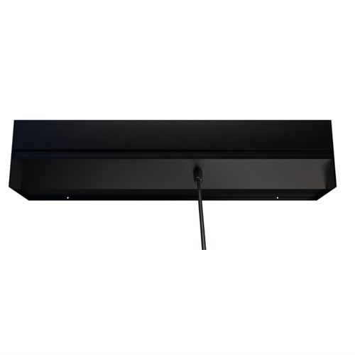01_WX58QT_BLK terminal gland